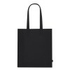 Sac - Horvik