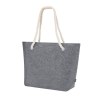 Sac - Northax