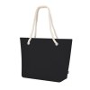 Sac - Northax