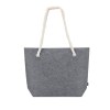 Sac - Northax