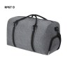 Sac - Gleor
