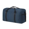 Sac - Gleor