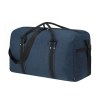 Sac - Gleor