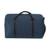 Sac - Gleor