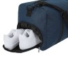Sac - Gleor