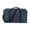 Sac - Gleor