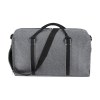 Sac - Gleor