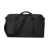 Sac - Gleor
