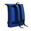 Sac à Dos - Pular