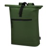 Sac à Dos - Pular