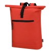 Sac à Dos - Pular