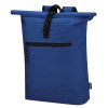 Sac à Dos - Pular