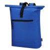Sac à Dos - Pular