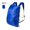 Sac à Dos Pliable - Redrax