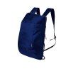 Sac à Dos Pliable - Redrax