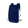 Sac à Dos Pliable - Redrax