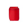 Sac à Dos Pliable - Redrax