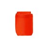 Sac à Dos Pliable - Redrax