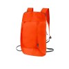 Sac à Dos Pliable - Redrax