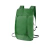 Sac à Dos Pliable - Redrax