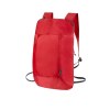 Sac à Dos Pliable - Redrax