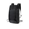 Sac à Dos Pliable - Redrax