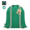 Sac à Dos - Dykes Fairtrade