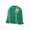 Sac à Dos - Dykes Fairtrade