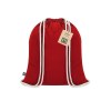 Sac à Dos - Dykes Fairtrade