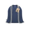 Sac à Dos - Dykes Fairtrade