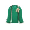 Sac à Dos - Dykes Fairtrade