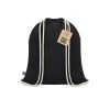 Sac à Dos - Dykes Fairtrade