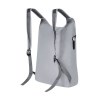 Sac à Dos Pliable - Cladox