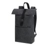 Sac à Dos - Magar