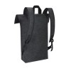Sac à Dos - Magar