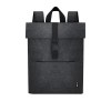 Sac à Dos - Magar