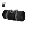 Sac Pliable - Pesk