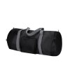 Sac Pliable - Pesk