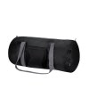 Sac Pliable - Pesk