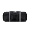Sac Pliable - Pesk