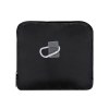 Sac Pliable - Pesk