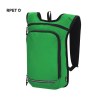 Sac à Dos - Rinix