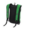 Sac à Dos - Rinix