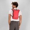 Sac à Dos - Rinix