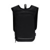 Sac à Dos - Rinix