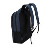 Sac à Dos - Galix