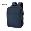Sac à Dos - Galix