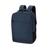 Sac à Dos - Galix