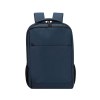 Sac à Dos - Galix