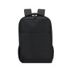 Sac à Dos - Galix